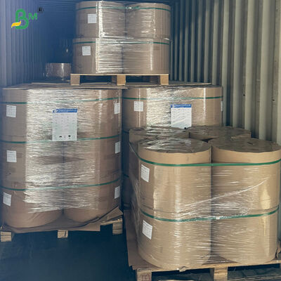 40g Papier do pakowania żywności Kit7, odporny na tłuszcz, do pakowania smażonych potraw