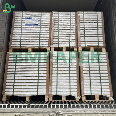 Papier samokopiujący 20lb Papier do kopiowania Arkusz Formularze biznesowe Drukowanie faktur i dokumenty wieloczęściowe