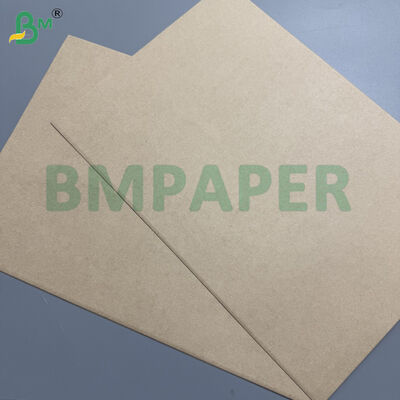 155 g 160 g Papier Kraft Impregnated z żywicy do laminowania