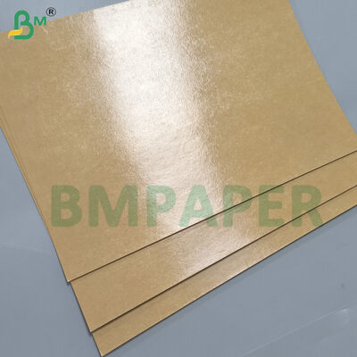 Papier do żywności bezpieczny w mikrofalówce do talerzy papierowych, kubków, odporny na przecięcia