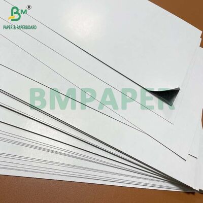 270grs 290grs Czarny rdzeń Kart grających Papier 60 cm x 70 cm Do kart pokerowych