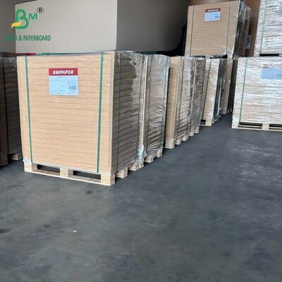 270grs 290grs Czarny rdzeń Kart grających Papier 60 cm x 70 cm Do kart pokerowych