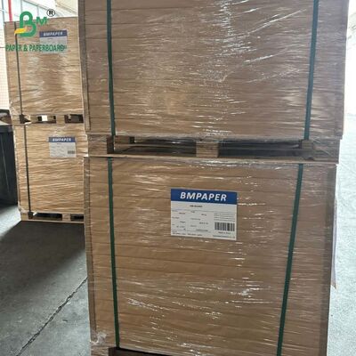 270grs 290grs Czarny rdzeń Kart grających Papier 60 cm x 70 cm Do kart pokerowych