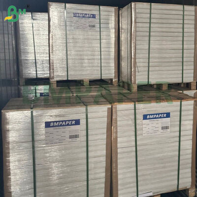 Papier offsetowy kremowy 70g 70x95 arkusze do druku książek 500 arkuszy ryza