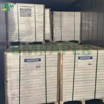Papier offsetowy kremowy 70g 70x95 arkusze do druku książek 500 arkuszy ryza