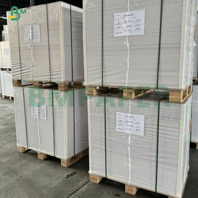 300 gm C1S powlekany papier opakowaniowy do produktów elektronicznych