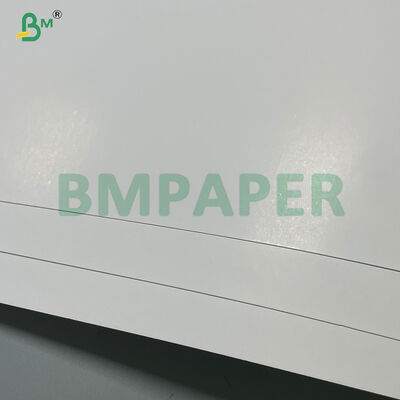 300 gm C1S powlekany papier opakowaniowy do produktów elektronicznych