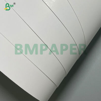 300 gm C1S powlekany papier opakowaniowy do produktów elektronicznych