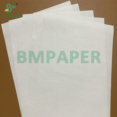Wysoka wytrzymałość Premium bez BPA 48 gm 55 gm rolki papieru termicznego
