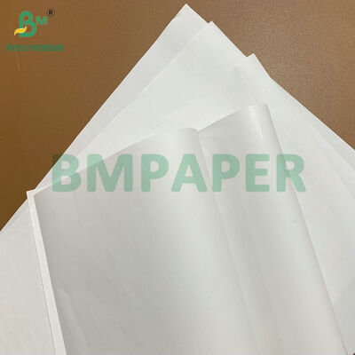 Wysoka wytrzymałość Premium bez BPA 48 gm 55 gm rolki papieru termicznego