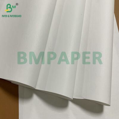 Wysoka wytrzymałość Premium bez BPA 48 gm 55 gm rolki papieru termicznego