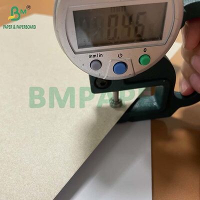 250 gm 300 gm 350 gm 400 gm CCNB Karton do zamrażarek