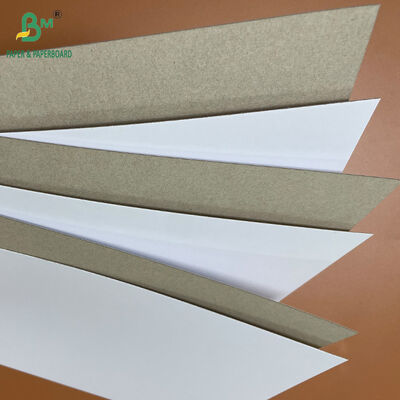 250 gm 300 gm 350 gm 400 gm CCNB Karton do zamrażarek