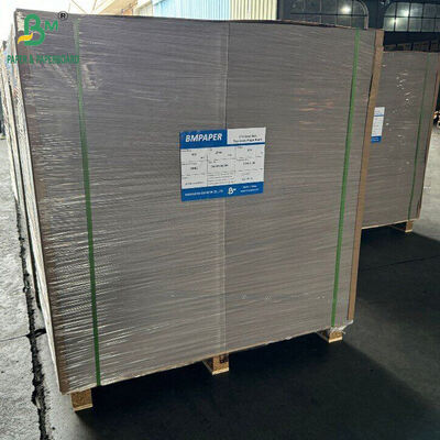 250 gm 300 gm 350 gm 400 gm CCNB Karton do zamrażarek