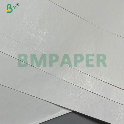 48gm 55gm Niskotemperaturowy, odporny na odbiór, papier cieplny Jumbo Roll For Label