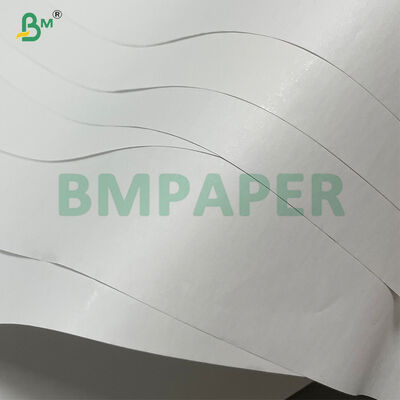 70 g Papier cieplny bezpośrednio odporny na wilgoć Jumbo Roll Do kasy / etykiety