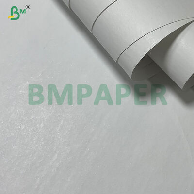 70 g Papier cieplny bezpośrednio odporny na wilgoć Jumbo Roll Do kasy / etykiety
