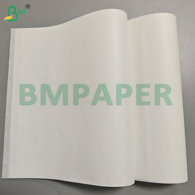 Papier rzeźniczy klasy spożywczej 40 gsm do wędzenia mięsa
