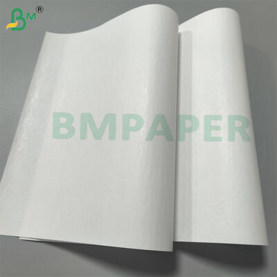 Termiczny papier do drukarki fiskalnej kasa rejestrująca rolka 48-80 g/m² czarny obraz