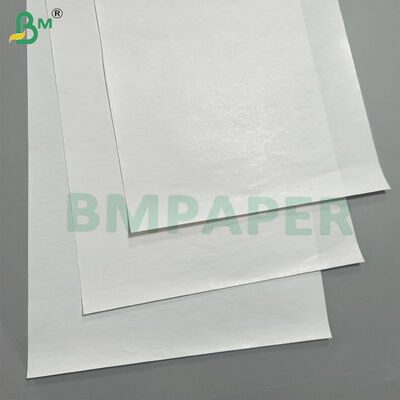 Termiczny papier do drukarki fiskalnej kasa rejestrująca rolka 48-80 g/m² czarny obraz