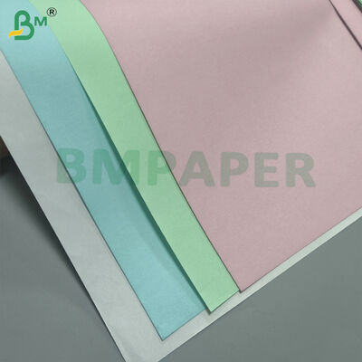 Papier NCR Offset & Cyfrowy Papier Bezśladowy 60g/m²