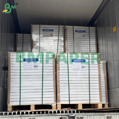 Papier NCR Offset & Cyfrowy Papier Bezśladowy 60g/m²