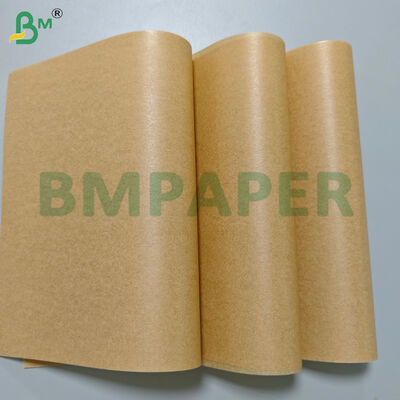 Papier powlekany silikonem 42 g/m² 500*600 mm 500 arkuszy/ryza
