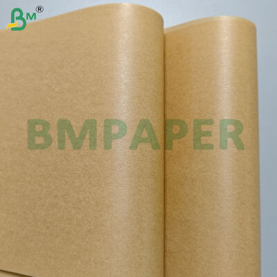 Papier powlekany silikonem 42 g/m² 500*600 mm 500 arkuszy/ryza