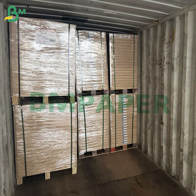 Papier do druku cyfrowego biały niepowlekany 70g 80g arkusz