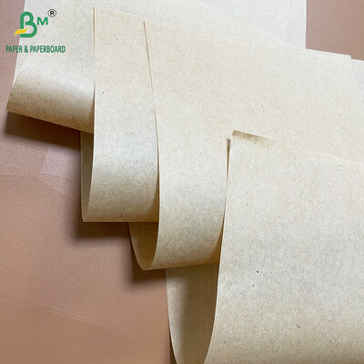 Papier z papieru nierdzewnego 35 gramów 40 gramów 45 gramów 50 gramów