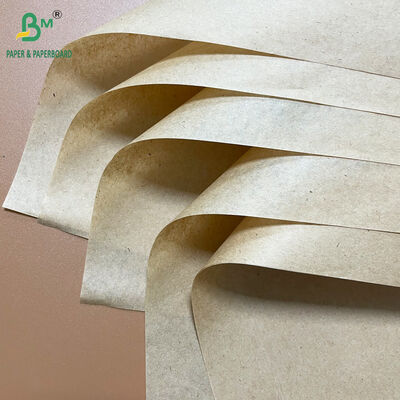 Papier z papieru nierdzewnego 35 gramów 40 gramów 45 gramów 50 gramów