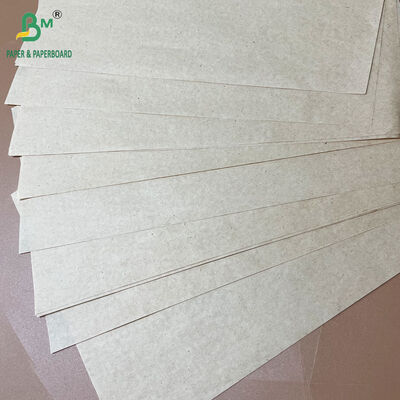 Papier z papieru nierdzewnego 35 gramów 40 gramów 45 gramów 50 gramów