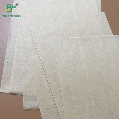 Papier z papieru nierdzewnego 35 gramów 40 gramów 45 gramów 50 gramów