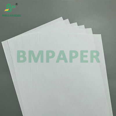 Papier do druku cyfrowego o gramaturze 70 g/m² i gramaturze 80 g/m2 do druku laserowego i atramentowego, broszur i drukowania książek