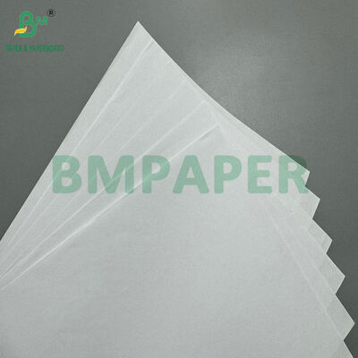 Papier do druku cyfrowego o gramaturze 70 g/m² i gramaturze 80 g/m2 do druku laserowego i atramentowego, broszur i drukowania książek