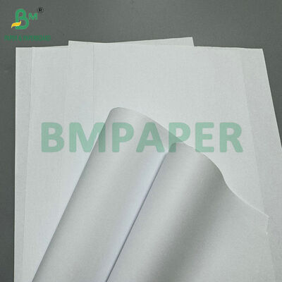 Papier do druku cyfrowego o gramaturze 70 g/m² i gramaturze 80 g/m2 do druku laserowego i atramentowego, broszur i drukowania książek