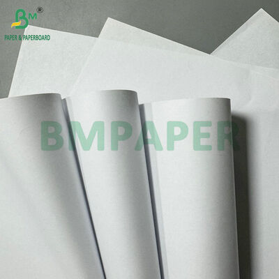 Papier do druku cyfrowego o gramaturze 70 g/m² i gramaturze 80 g/m2 do druku laserowego i atramentowego, broszur i drukowania książek