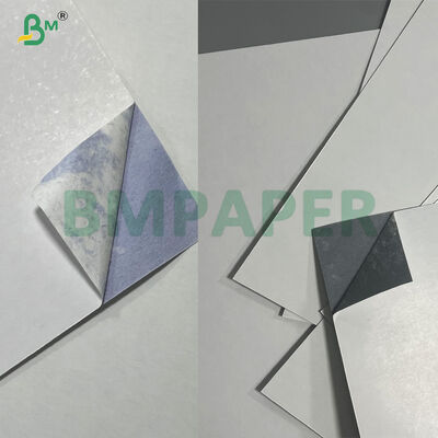 300g 310g 320g CS2 Black Blue Core Playing Cards Game Paper Offset Printable