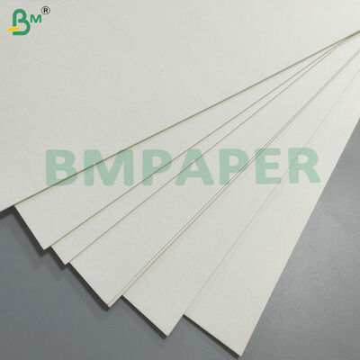 Niepowlekany pulpboard absorpcyjny do podkładek