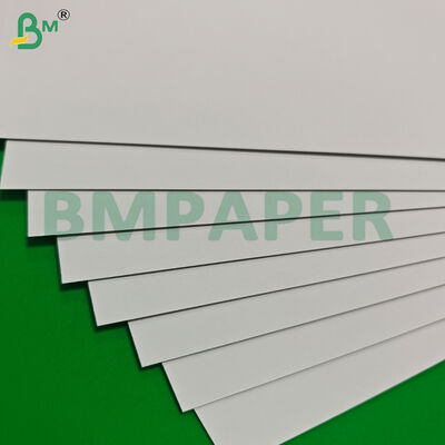 300gsm High Stiffness Wood-free Paper Sheets for Offset Print