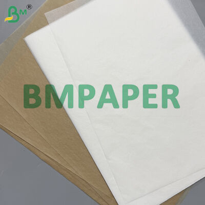 19 g 14 g papieru tabakowego biały, naturalny brązowy ultracienkie