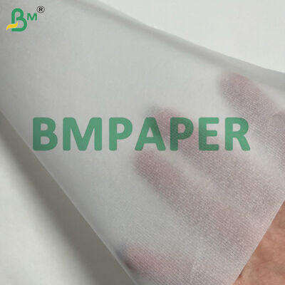 19 g 14 g papieru tabakowego biały, naturalny brązowy ultracienkie