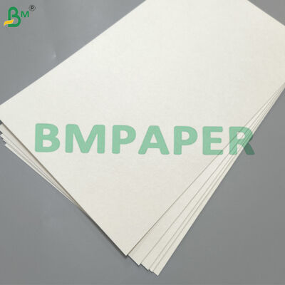 Uncoated 250gsm High Porosity Freshness Keeping Card Base Stock