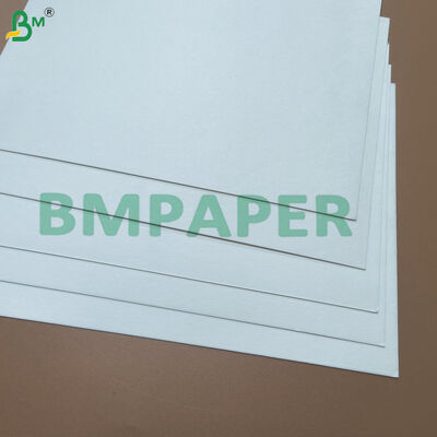 Nieukładany papier NCR bez kalki, biały / zielony / różowy, 50 g / m2, do drukarek i kopiarek laserowych / atramentowych