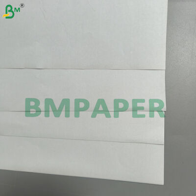 Nieukładany papier NCR bez kalki, biały / zielony / różowy, 50 g / m2, do drukarek i kopiarek laserowych / atramentowych