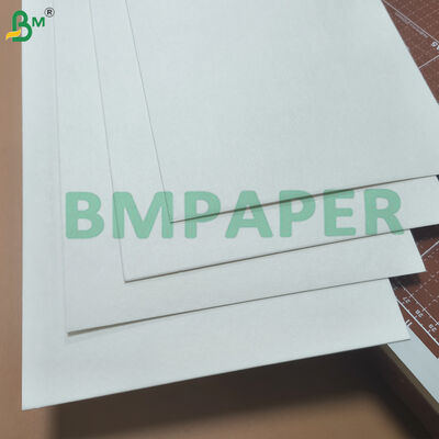 Papier pochłaniający w kolorze złamanej bieli do podkładek pod kubki i podkładek pod piwo 1,0 mm