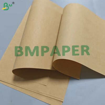 100% recykling 43g kurczak hodowli drobiu papierowy rolka 63cm x 200m lekki