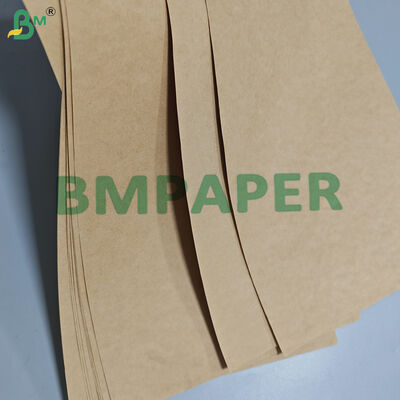 100% recykling 43g kurczak hodowli drobiu papierowy rolka 63cm x 200m lekki