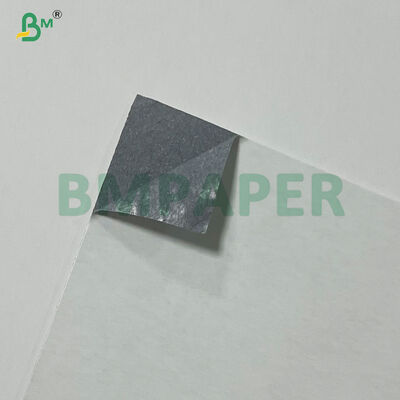 Black Core Playing Card Paper Virgin Wood Pulp High Stiffness For Poker Tarot Cards