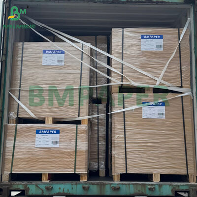35gr 40gr 45gr Biały Papier Przeciwgrzywny Kit 4 Kit 6 do Obejmowania Sendwiczów